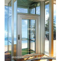 Aksen Home Elevator Villa Elevator Mrl H-J